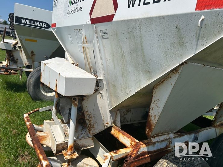 willmar-500-image-7