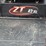 gravely-zt42-xl-image-7