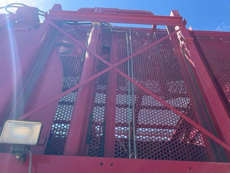 case-ih-2555-image-17