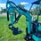 2025-cfg-industrial-qk16r-mini-excavator-...-unused-image-8