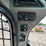 2014-caterpillar-262d-image-23