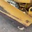 #2026-•-cat-no.12-road-grader-image-11