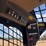 2012-caterpillar-279c2-image-27