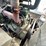 2008-john-deere-1000-image-25