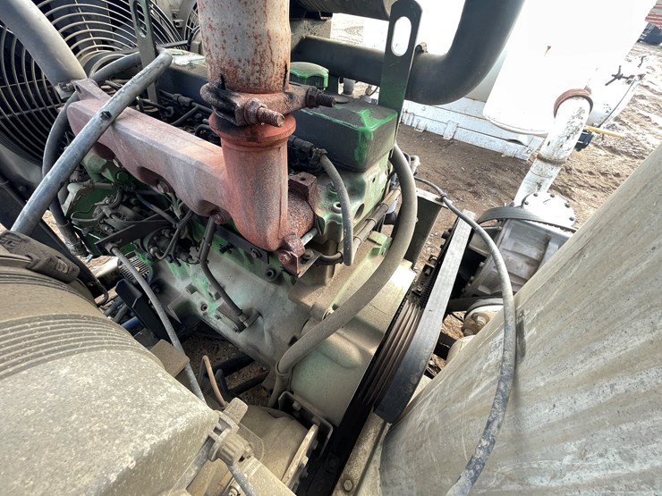 2008-john-deere-1000-image-25