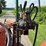 1967-bush-hog-2400qt-image-26