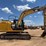 2012-caterpillar-316el-image-5