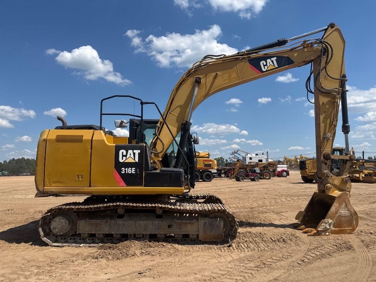 2012-caterpillar-316el-image-5