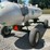 nh3-nurse-tank-(dpa2827,-unit-23518)-image-6