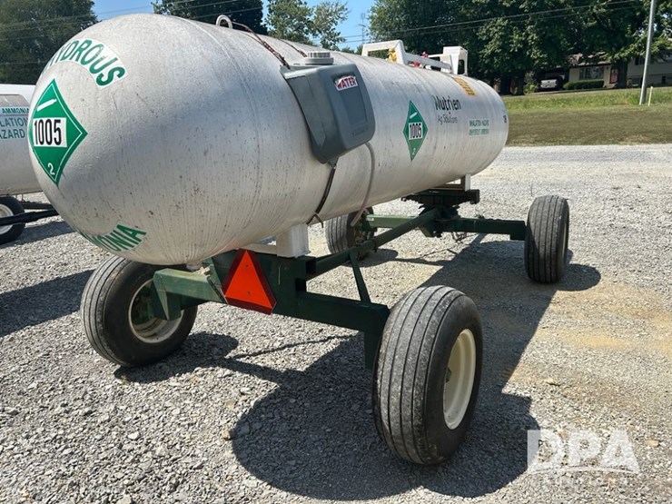 nh3-nurse-tank-(dpa2827,-unit-23518)-image-6