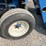ford-3930-image-11