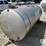 liquid-nurse-tank-(dpa2847,-unit-1)-image-4