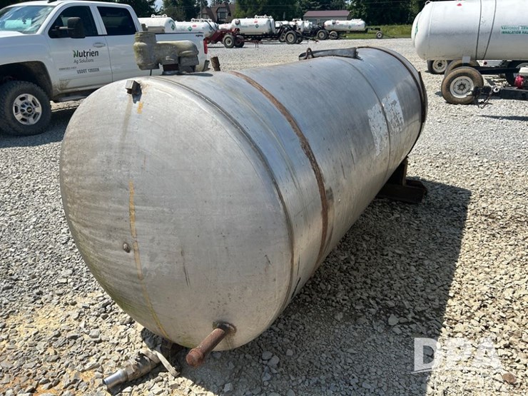 liquid-nurse-tank-(dpa2847,-unit-1)-image-4