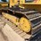 2020-caterpillar-d6k2-lgp-image-26