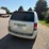 2010-chrysler-town-&-country-image-10