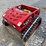 #220-•-#26471-•-unused-sdlool-sl750-remote-control-lawn-mower-750250770-image-1