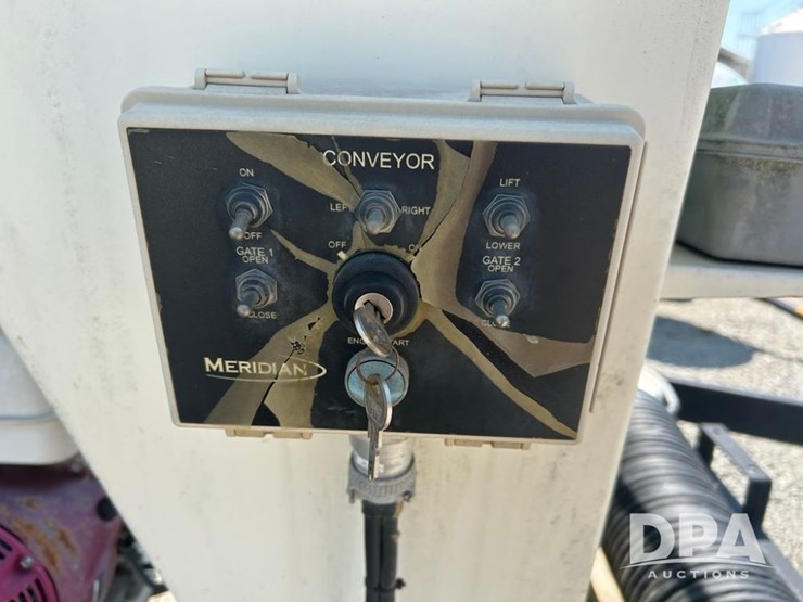 meridian-240rt-image-10