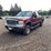 2003-ford-f250-image-1