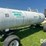 nh3-nurse-tank-(dpa2838,-unit-54463)-image-11