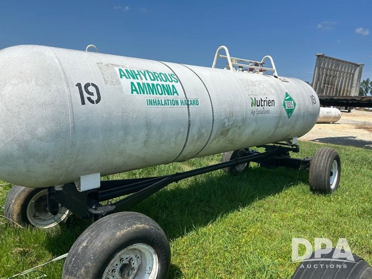 nh3-nurse-tank-(dpa2838,-unit-54463)-image-11