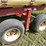 demco-hp-image-9