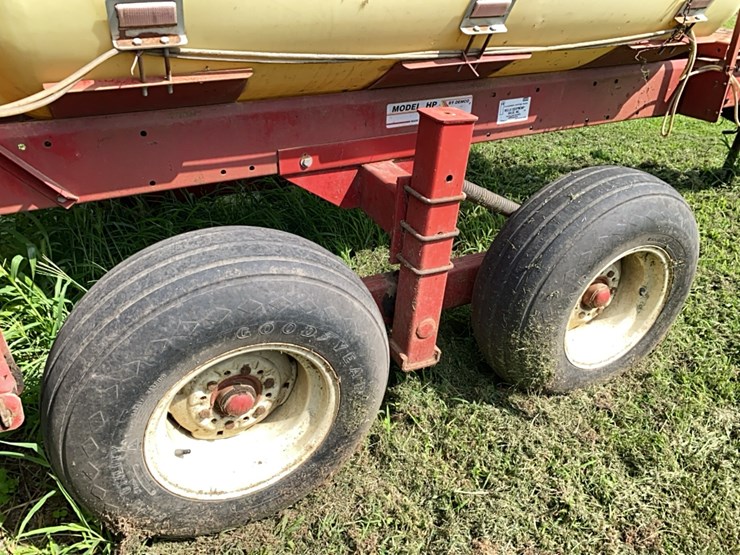 demco-hp-image-9