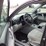 2010-toyota-highlander-image-5