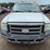 2005-ford-f350-image-8