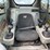 2012-caterpillar-279c2-image-18