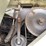 gleaner-l3-image-15