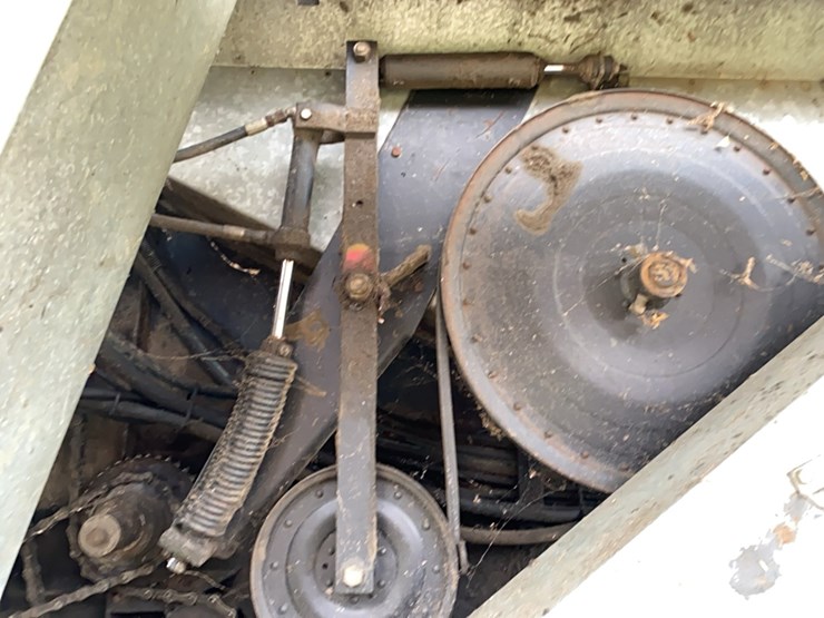 gleaner-l3-image-15