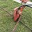 harriston-5200-image-15