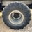 2015-case-ih-titan-4530-image-72
