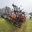 case-ih-4800-image-9