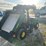 john-deere-gator-image-3