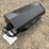 #230-•-#26464-•-unused-giyi-gy-xgj-mini-skid-steer-rotary-tiller-xgj2507135-image-4