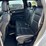 2015-jeep-grand-cherokee-image-19