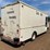 #2144-•-1982-chevrolet-kurbmaster-box-truck-(has-mn-title)-image-5
