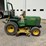 john-deere-755-image-3