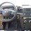 2022-ford-explorer-image-10