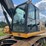 deere-160d-lc-image-26