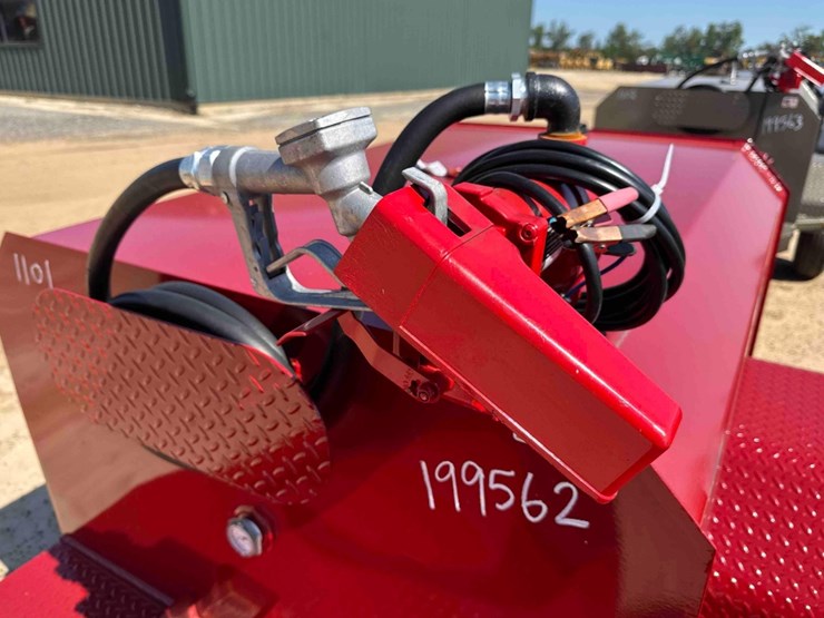 unused-x-star-portable-300-gal-fuel-tank-image-7