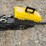 #230-•-#27017-•-unused-giyi-gy-p45-mini-skid-steer-breaker-psc452507147-image-12