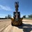 2019-caterpillar-420f2-image-7