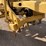 #2026-•-cat-no.12-road-grader-image-28