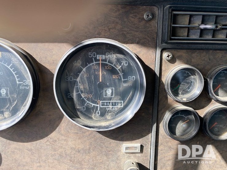1987-kenworth-t800-image-8