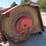 bush-hog-12715-image-10