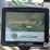 2014-john-deere-r4038-image-90