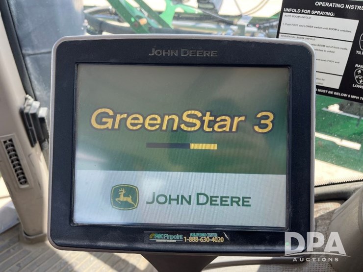 2014-john-deere-r4038-image-90