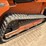 2019-gehl-rt105-image-16